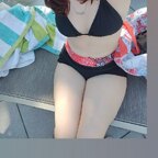 ..