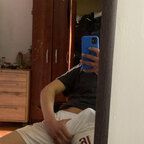 chokkoboy