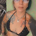 Chola Lynn