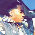 Choppa Ski 🎿 bo