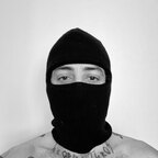Chopper Breed