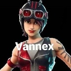 Vannex