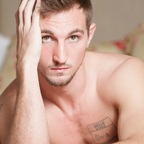 chris