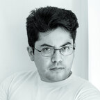 Chris Boudoir