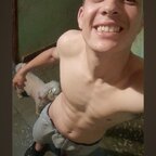 Christian Samaniego