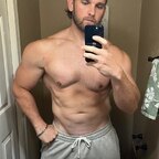 Chris