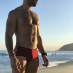 Chris Grecko