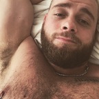 chris heart