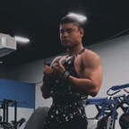 CHRISS