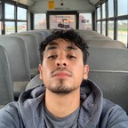 Christian Cabrales