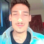 Christian