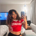 Chrixstina