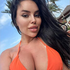 Christinelovely