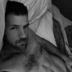 Christopher