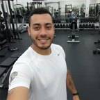 Christopher _Martinez