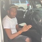 Chris Vee