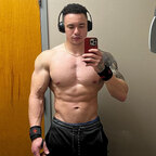 Chris Whit - Ruiz
