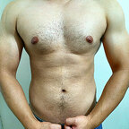 Chris R