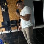 Christian Paez
