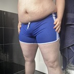 ChubBoyEssex