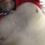 ChubbyBearChum