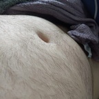 Chubby Daddy Uk