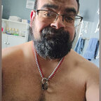 Eric Rios