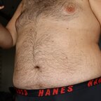 Chubby Hubby