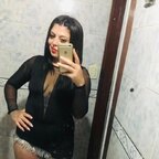Luluuu🐽