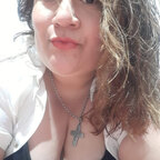 Hot Chulita