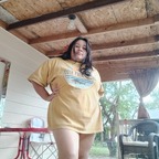 Jessica