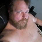 ChunkyHunkyGingerGuy