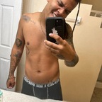 Dreads