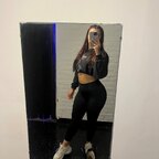 Juliana Luques