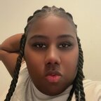 Chyna bunni