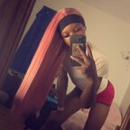 Top OnlyFans creator in Florida - ???? .