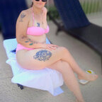 Top OnlyFans creator in Southeast ga - Chachii babii — Southeast ga profile photo