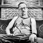 Top OnlyFans creator in Burbank, CA - Chad Diamond