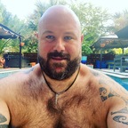 Top OnlyFans creator in Texas - Chad Gunn