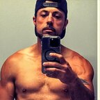 Top OnlyFans creator in Columbia SC - Chad