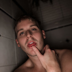 Top OnlyFans creator in Australia - Chad Norman