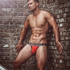 Top OnlyFans creator in London - Chad Steel