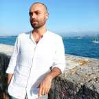 Top OnlyFans creator in España - chaichus