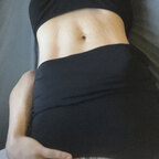 Top OnlyFans creator - SOULIX-NEK0