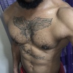 Top OnlyFans creator in Zenith City, Aeon Valley - MillyAD