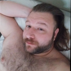 Top OnlyFans creator in Desert City, USA - Chainmale001 — Desert City, USA profile photo