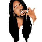 Top OnlyFans creator in Dmv - Chainswangkevo — Dmv profile photo