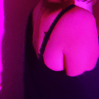 Top OnlyFans creator in USA - chaira