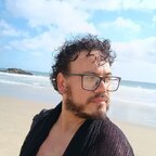 Top OnlyFans creator - Chaknúul — Unknown profile photo