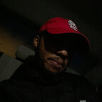 Top OnlyFans creator in On your mind - Papii